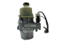 Bomba De La Dirección Asistida Dacia Duster 491107326R V29008033R