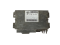 Controlador IAW16F.EB 46545150 61602.102.01 Fiat Magneti Marelli 17159