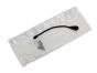 Cable Original Citroen Peugeot 1606953580