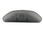 Velocímetro/Instrumentos Y Relojes Mercedes C W202 2025404811 Motometer 56326