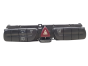 Interruptor De Las Luces De Emergencia Mercedes-Benz 2038218258