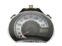 Velocímetro/Instrumentos Y Relojes Aygo 107 C1 83800-0H032 PSA Toyota 44308