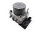 Bomba Abs 107 C1 Aygo 44510-0H010 0265800441 0265231579 Bosch 1202