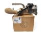 Radiador Del Egr Original Citroen Peugeot C-CROSSER 4007 2.2 HDI 1618HZ