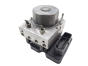 Bomba Abs Aygo 2 C1 2 108 44540-0H030 0265956123 Bosch 1595