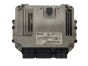 Controlador PSA 0281013332 9664257580 Bosch 