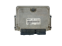 Controlador 0281011496 55188853 Fiat  Bosch 47833