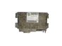Controlador IAW16F.E3 46545152 Fiat Magneti Marelli 42079