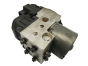 Bomba Abs Opel Corsa C 09127108 0265216478 0273004227 61548