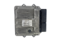 Controlador MJD6JF.S1 51775008 71600.005.05 Fiat Magneti Marelli 50919
