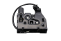 Capó Cerradura 4G0823509C 88231795301 Audi A6 A7 Vika