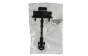 Limitador De Puerta Delantero Original 9809426680 Citroen Peugeot