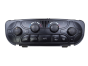 Controles Calefacción Mercedes-Benz W203 2038300285 9140010322