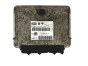 Controlador 036906014AA IAW4AV.V0 VW Magneti Marelli 