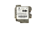 Controlador 09180799 5WK42905 Opel Siemens 23156