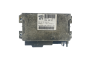 Controlador 46524188 IAW16F.ET 61602.108.00 Lancia Magneti Marelli 47792