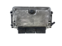 Controlador 0281001839 9630059880 PSA Bosch 50464