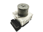 Bomba Abs VW Passat B7 3AA614109AF TRW 