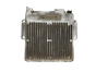 Controlador 7700108455 7700109487 7700868295 Renault Sagem 3126