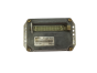 Controlador Fiat 00464670050 0261204405 Bosch 18016
