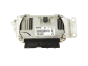 Controlador 89661-0H250 0261S07567 PSA Toyota Bosch 27652