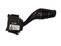 Mando Limpiaparabrisas GK2T17A553AA Ford Transit Custom Tourneo 9033