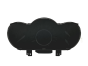Velocímetro/Instrumentos Y Relojes Kia Rio 94033-1W820 940331W820 51921