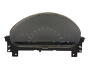 Velocímetro/Instrumentos Y Relojes Mercedes A W168 A1685404011 09051639902 21462