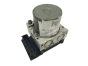 Bomba Abs Renault 8200038695 0265800300 0265231300 64718