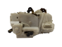 Cerradura Puerta Derecho Delantero 9136H9 Peugeot 406 Rockwell 10789
