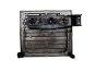 ad8-db10858eby