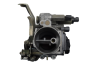 Mariposa De Aire Nissan Sunny RHN50-11 AFH45M-46 1.6 16V