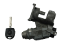 Interruptor De Encendido VW Polo Lupo 357905851F BK7370467 1422