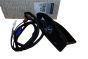 Antena Nueva Original 8201719967 Renault