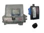 Conjunto De Arranque Renault Kangoo 7700108570 8200032783 1,9 D