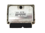 Controlador 0261208493 4E0907560 Audi Bosch 28714