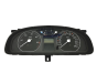 Velocímetro/Instrumentos Y Relojes Renault Laguna 2 8200263357 B 58330