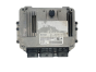 Controlador 0281013332 9664257580  9653958980 PSA Bosch 43228