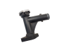 Caja Termostato Chrysler PT Cruiser 05278203AB Dodge