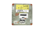 Controlador 079700-3733 KF1118881C Mazda Denso 