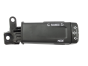 Control Remoto De La Radio 255520099R Renault Captur 2 Clio 5 Trafic 3 