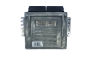 Controlador S118301118A 8200374254 8200282007 Renault Siemens 48956