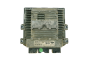 Controlador 2S6A-12A650-BM 5WS40027L-T SID 802 Ford 