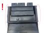 Controlador 8200334419 8200326910 R0410B020B Renault Delphi 49022