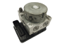 Bomba Abs VWAG 5Q0614517CG 10.0220-0998.4 Ate 61763