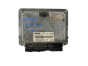Controlador Rover MSB101150 0281001956 Bosch 53199