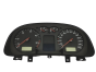 Velocímetro/Instrumentos Y Relojes VW 1J0920822C Golf MK4 Bora 28859