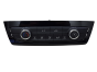 Controles Calefacción A/C Opel Corsa F 39185221