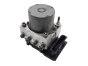 Bomba Abs Fiat Panda 46802215 0265231312 0265800306 1016