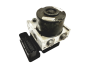 Bomba Abs Ford C-Max Focus 3M512M110GA 10.0970-0110.3 Ate 42982